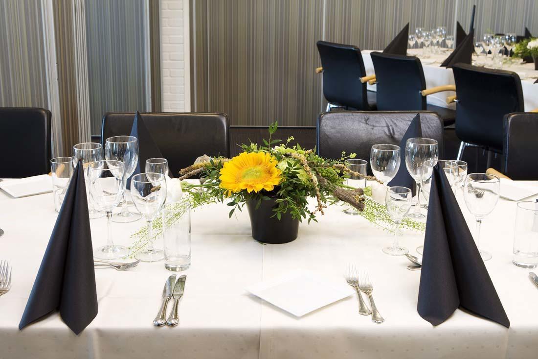 Hotel Hedegaarden Vejle Eksteriør bilde