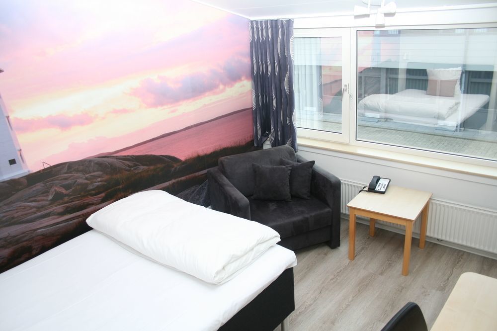 Hotel Hedegaarden Vejle Eksteriør bilde