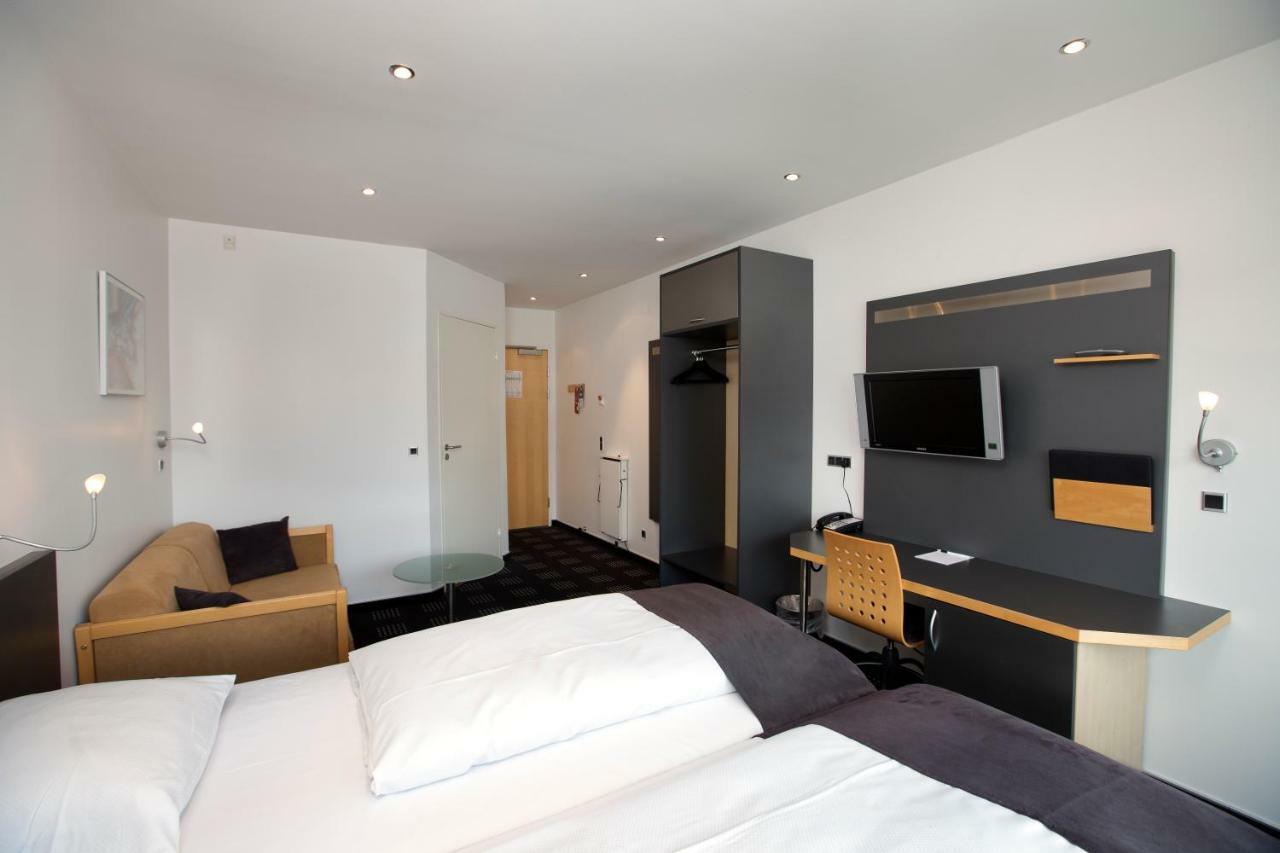 Hotel Hedegaarden Vejle Eksteriør bilde